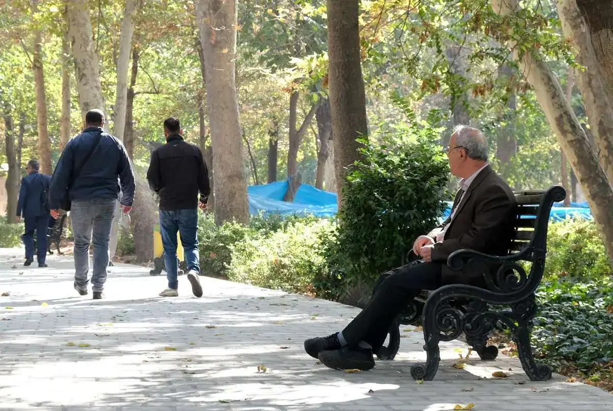 متناسب‌سازی حقوق بازنشستگان در بودجه ۱۴۰۵؛ فشار هزینه‌ها و تصمیم نهایی دولت چه خواهد بود