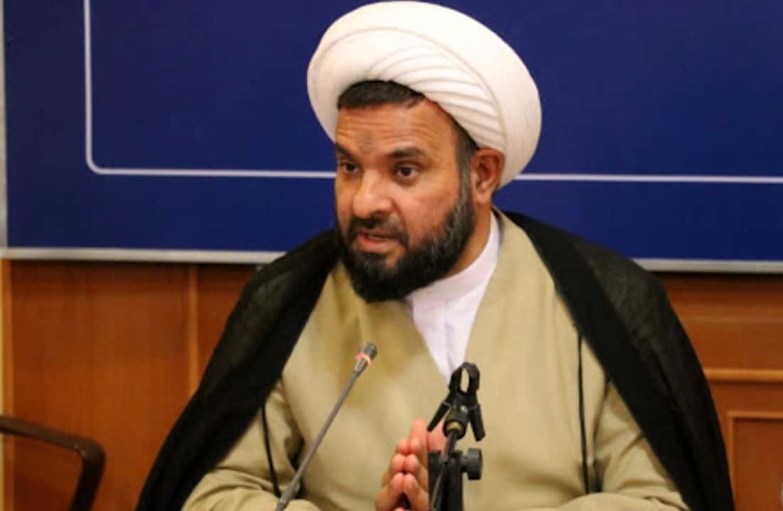 نماینده مجلس: صداوسیما اخبار دروغ پخش کرد