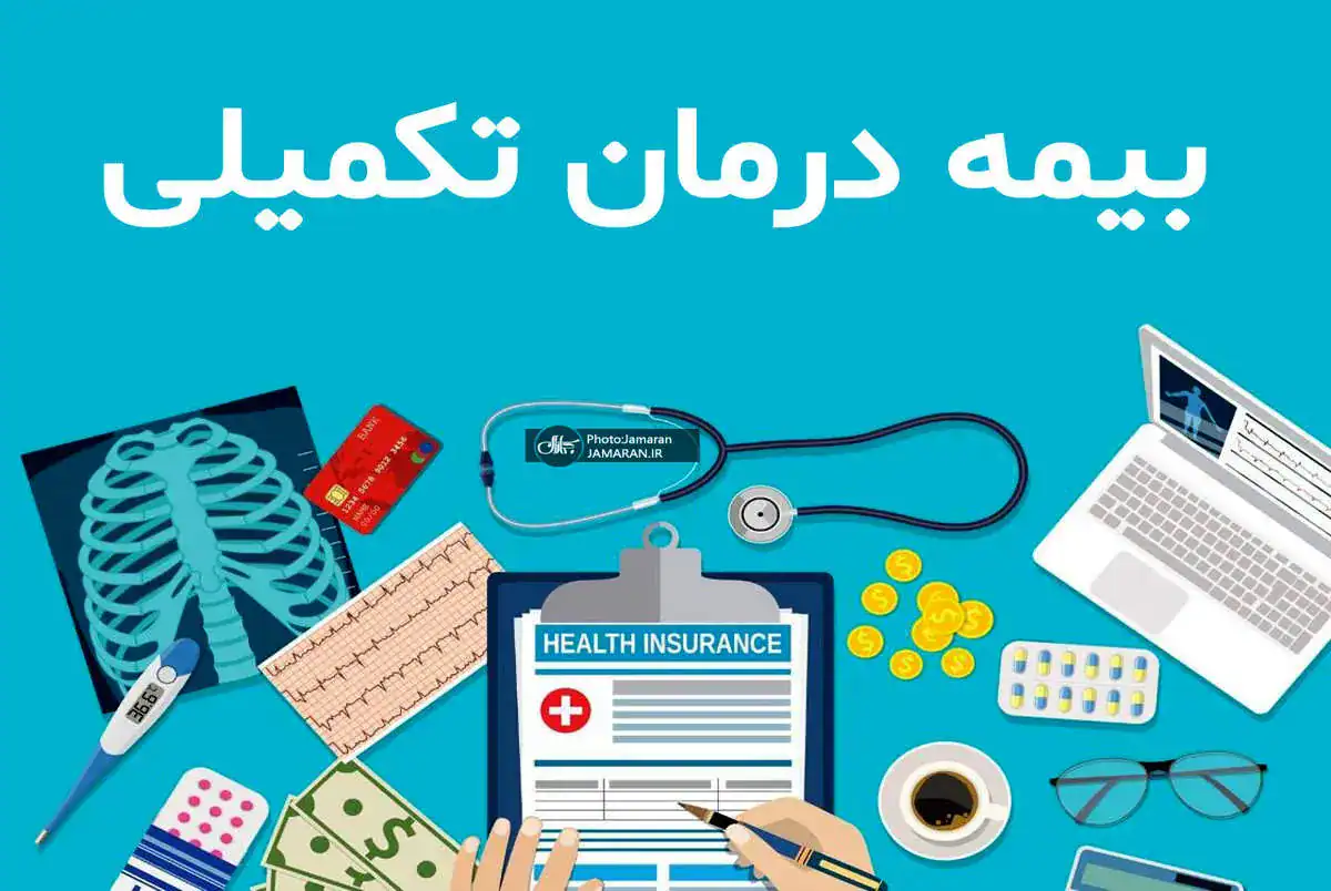 شروع پیش ثبت نام و انصراف بیمه تکمیلی و بیمه عمر تامین اجتماعی + لینک ثبت نام