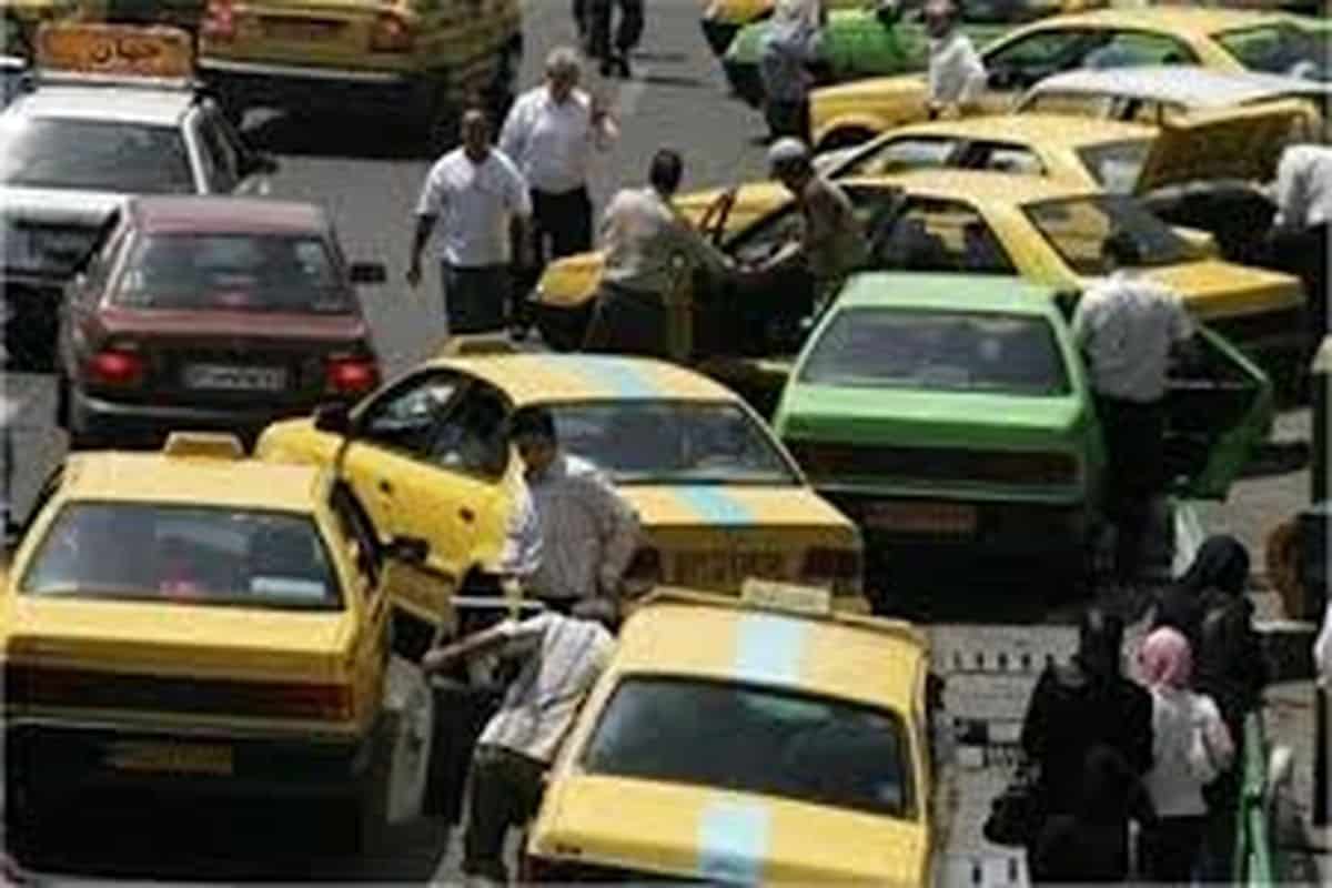 بیمه رانندگان در آستانه نهایی شدن؛ جزئیات طرح تازه مجلس برای حمایت از شاغلان حمل‌ونقل