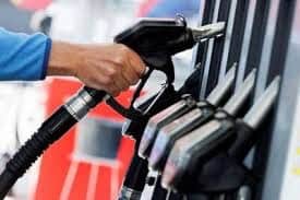 نماینده مجلس: نرخ سوم بنزین در راه است
