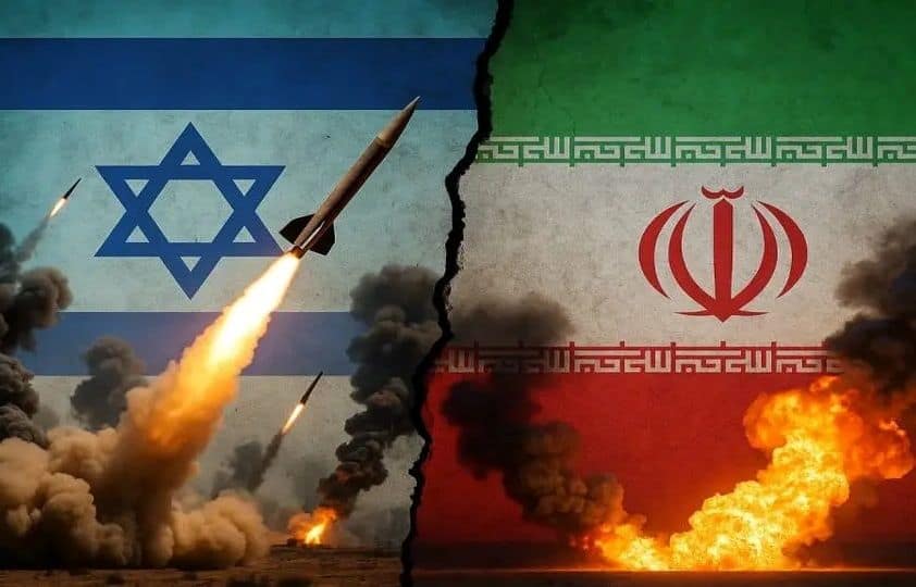 احتمال جنگ همیشه هست / بازدارندگی موشکی ایران مانع درگیری می‌شود