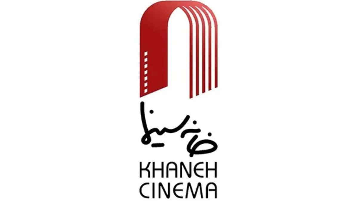 پایان پروانه ساخت؟ موج جدید سینماگران علیه ممیزی پیشینی