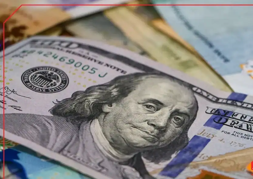 قیمت دلار توافقی امروز ۱۹ آبان ۱۴۰۴؛ افزایش محدود در بازار اسکناس و حواله