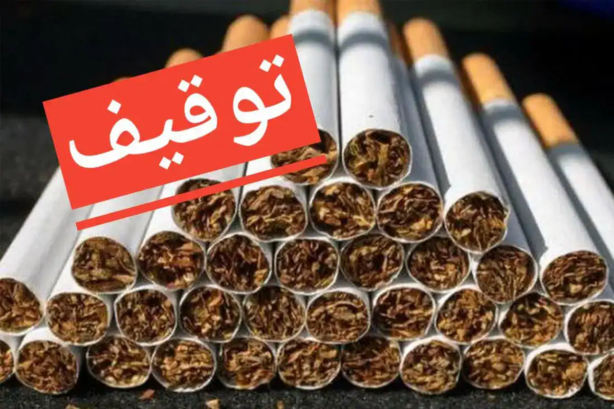 ضربه سنگین مرزبانان به قاچاقچیان در مرز مریوان