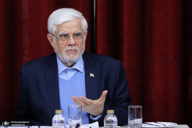 خودسوزی جوان اهوازی و خودکشی یک روزنامه‌نگار پیام و سیگنالی جدی برای جامعه و حاکمیت است که اگر به آن بی‌توجهی شود، دامنگیر همه خواهد شد