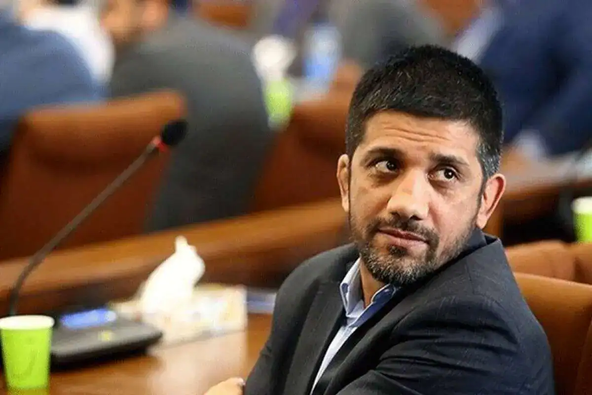 رسانه‌ها تختی را تختی کردند؟ روایت تاریخی از زلزله بوئین‌زهرا تا حاشیه سخنان علیرضا دبیر