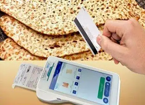 هشدار درباره نان‌های زیرپله‌ای؛ مطالبه شفافیت و حمایت از تولیدکنندگان شناسنامه‌دار