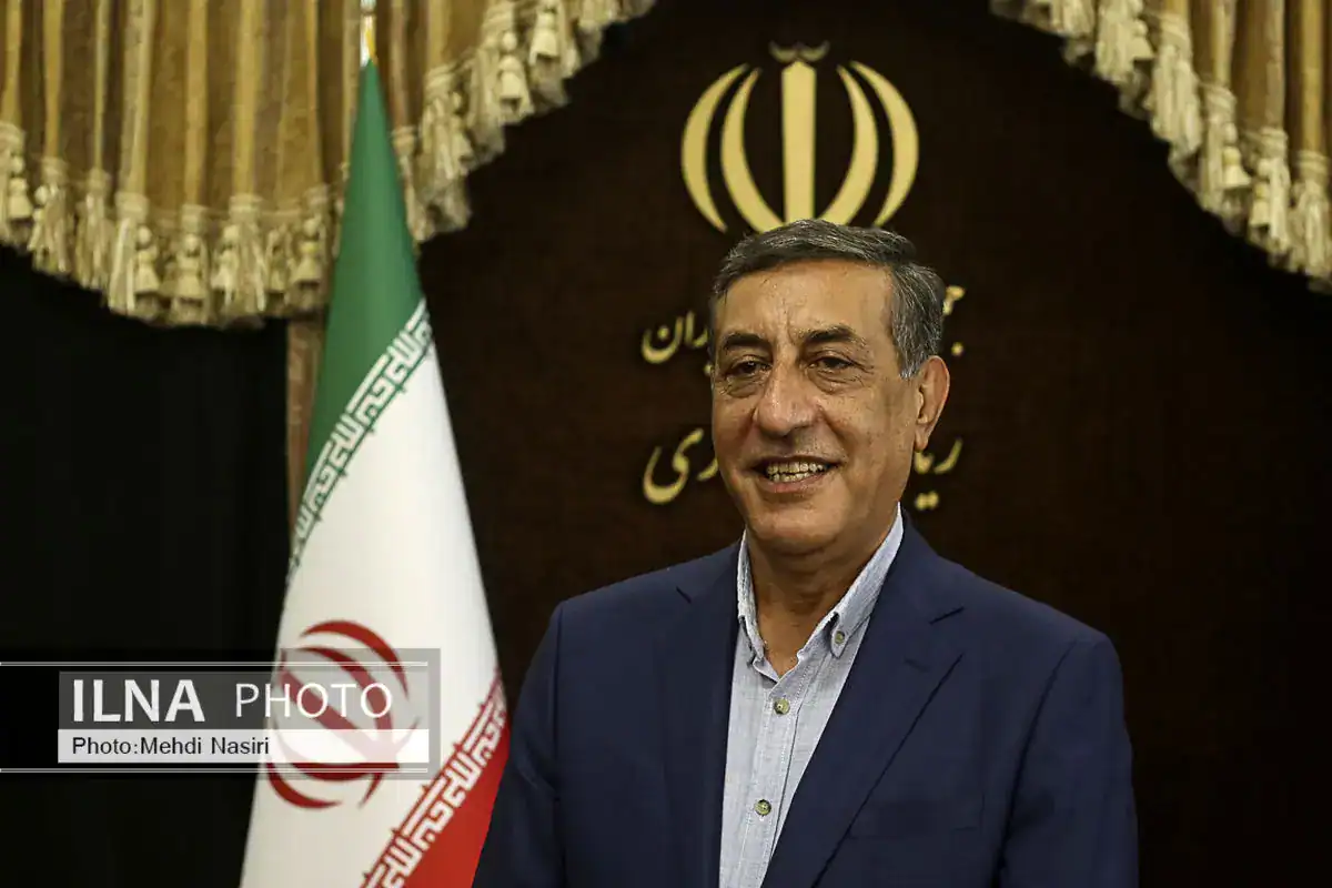 اسنپ بک‌ها برگردند یا برنگردند، ایران را خودمان می‌سازیم