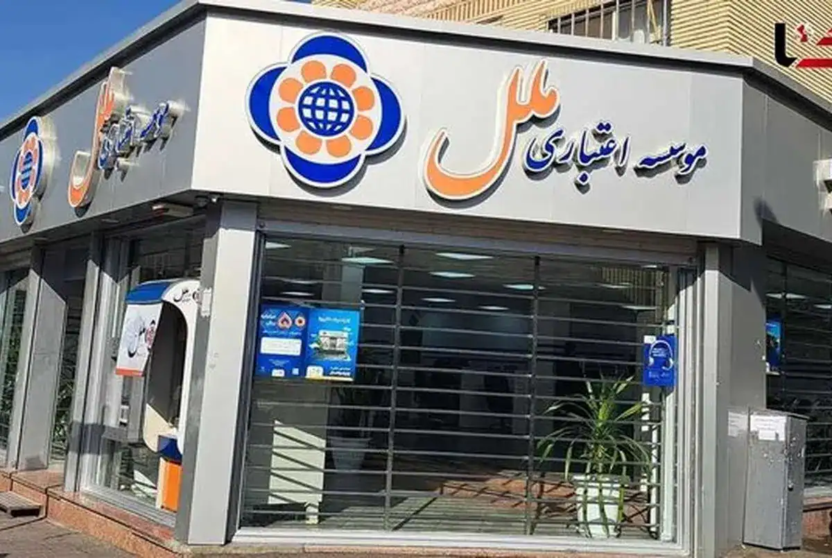 آیا موسسه ملل همان مسیر پرحاشیه بانک آینده را تکرار می‌کند؟