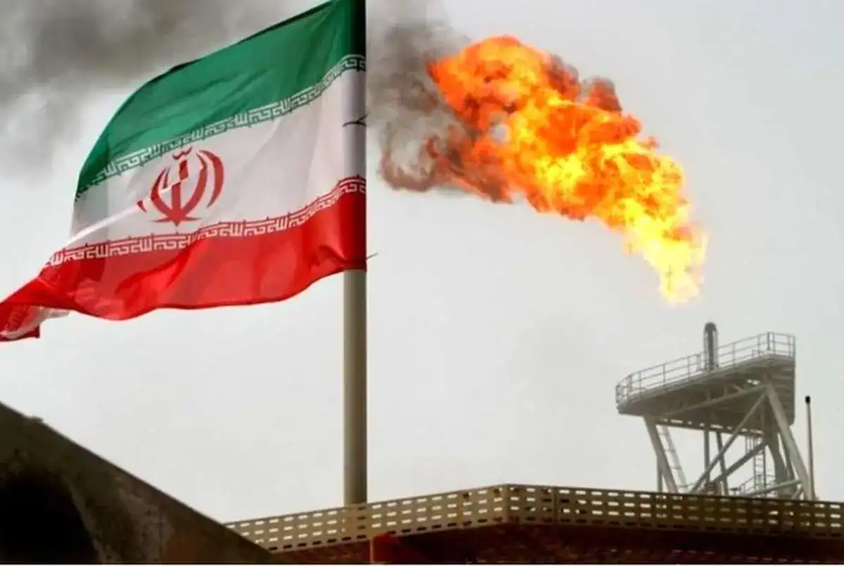 نفت روی آب، پول در هوا؛ واقعیت پنهان پشت آمارهای درخشان وزارت نفت