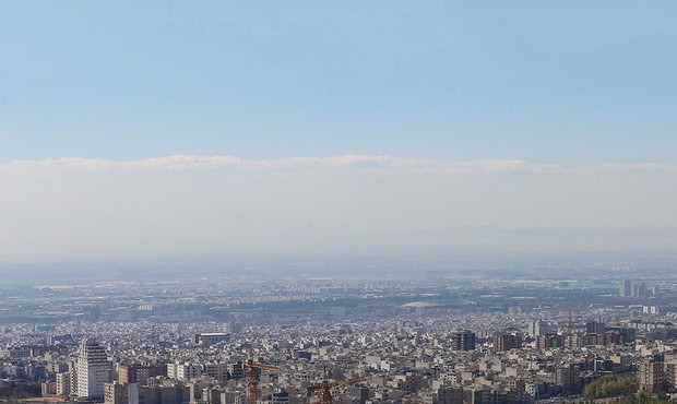 جنگ قدرت در حریم تهران؛شهرداری یا استانداری برنده نهایی تصمیم جدید؟
