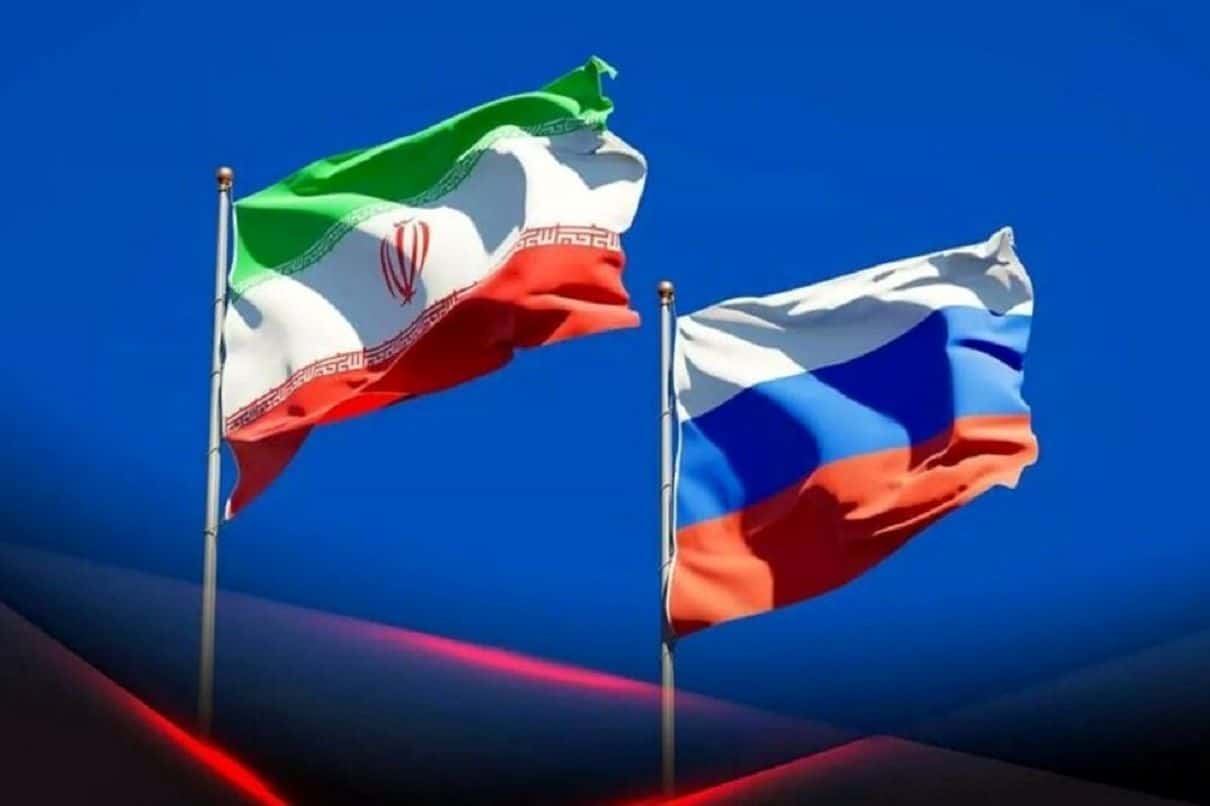 سوخو-۳۵ و اس-۴۰۰ در آستانه ورود به ایران؟ / اتحاد نظامی تهران و مسکو، چالشی تازه برای آمریکا