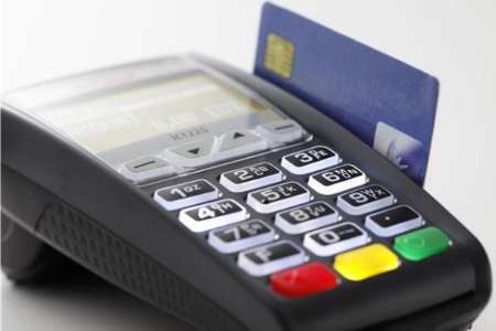 مالیات از تراکنش کارتخوان‌ها شایعه است