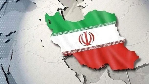 وضعیت اقتصادی ایران ۱۴۰۴؛ چرا فشار اقتصادی از امید جلو زده است؟