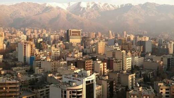 چرا بازار مسکن در آستانه ۱۴۰۵ بی‌جان است؟ از شکست نهضت ملی تا آینده مبهم قیمت‌ها