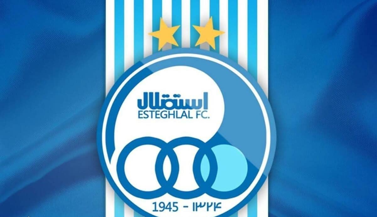 هزینه‌های بزرگ، بازدهی کوچک؛ استقلال میان خریدهای پرزرق‌وبرق و واقعیت فوتبال