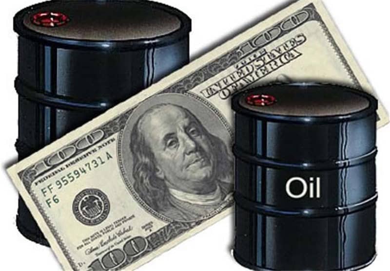 ابهام در بازگشت ارز نفتی؛ نقش صرافی‌ها و تراستی‌ها زیر ذره‌بین سیاست‌گذار پولی و نفتی