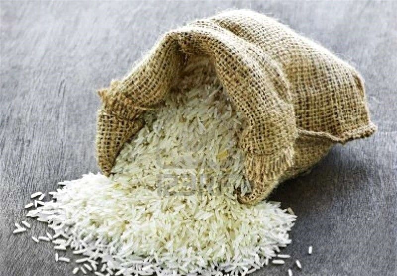 قفل واردات برنج باز شد؛ ترخیص ۶۰ هزار تن در چند روز | قیمت‌ها چرا ثابت نیست؟