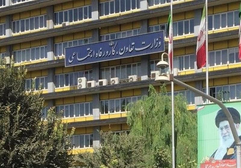 چرا با وجود شاغل بودن، هر سال فقیرتر می‌شویم؟ حقیقتی که آمار بیکاری پنهان می‌کند