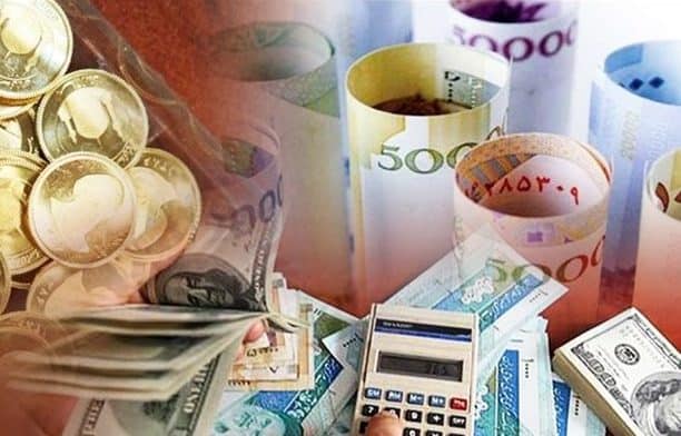 جهش دوباره طلا و سکه در بازار آزاد؛ دلار و یورو چه قیمتی خوردند؟