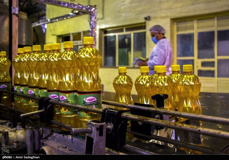 بحران خاموش روغن در بازار؛ چرا قفسه‌ها خالی می‌شوند و قیمت‌ها سر به فلک می‌کشند؟