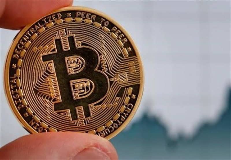 سقوط عجیب بیت‌کوین تا 24 هزار دلار؛ فلش‌کرش واقعی بود یا خطای لحظه‌ای بازار؟