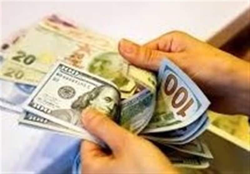چرا دلار ۱۱۹ هزار تومانی اتفاق افتاد؟ پشت‌پرده جهش ارزی ۱۴۰۴ و ۷ تصمیمی که بازار را ملتهب کرد