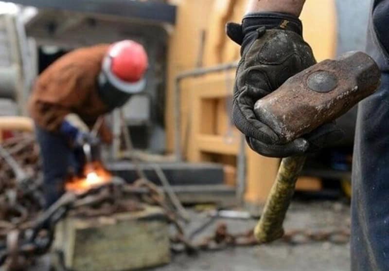 بحران مهارت در ایران؛ چرا کارگران با آموزش‌های منسوخ وارد بازار کار می‌شوند؟