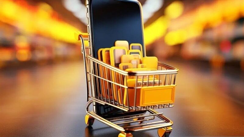 وقتی خرید آزاد است اما برداشت نه؛ پشت پرده اختلال در پلتفرم‌های آنلاین طلا چیست؟