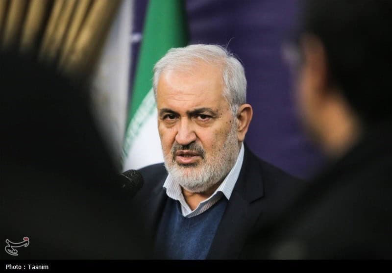 جهش بزرگ انرژی پاک در ایران؛ وعده ۳۰ هزار مگاوات تجدیدپذیر و ورود ذخیره‌سازهای خانگی