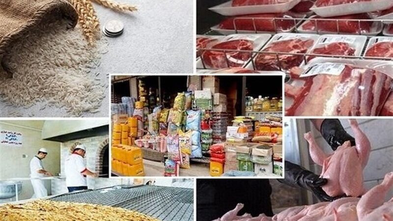 بخشنامه تازه تجاری؛ بی‌توجهی به این نکته ممکن است ترخیص کالا را متوقف کند
