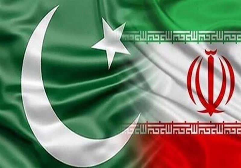 پاکستان؛ همسایه پرچالش ایران با جمعیت ۲۵۰ میلیونی و فرصت‌های پنهان همکاری منطقه‌ای