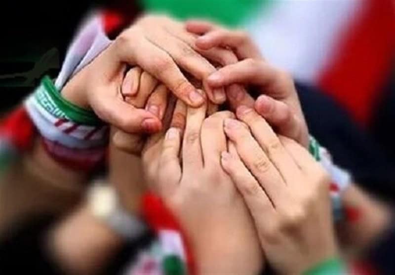 وقتی نه حفظ ایران جدی گرفته می‌شود و نه پیشرفت؛ هشت سال فرصت از دست‌رفته
