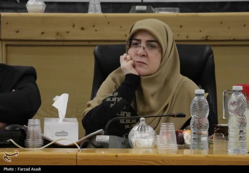 سخنگوی دولت: با طرح اصلاح قانون مهریه‌ مخالفت کردیم