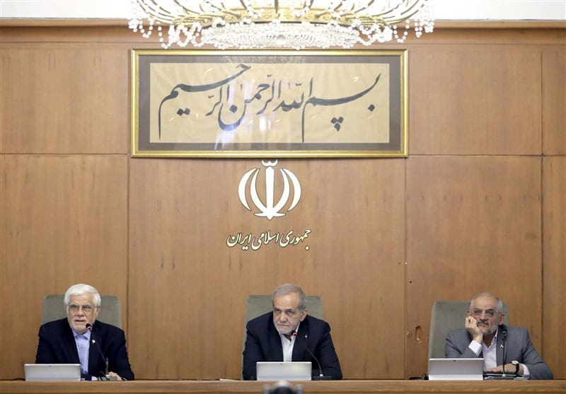 تصویب آیین‌نامه جبران قدرت خرید اقشار متوسط و کم‌درآمد