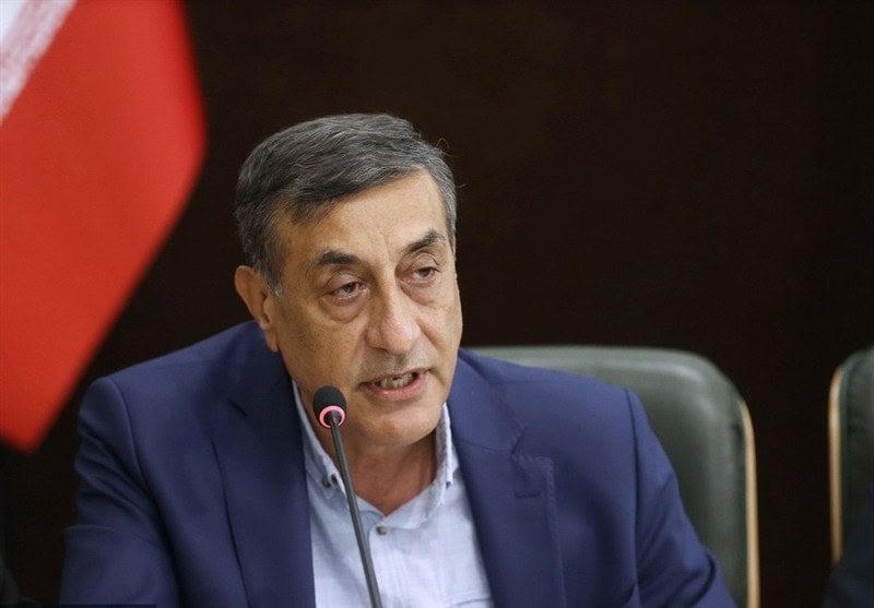 پشت‌پرده تورم ۴۲ درصدی از زبان معاون رئیس‌جمهور؛ چرا گرانی متوقف نمی‌شود؟