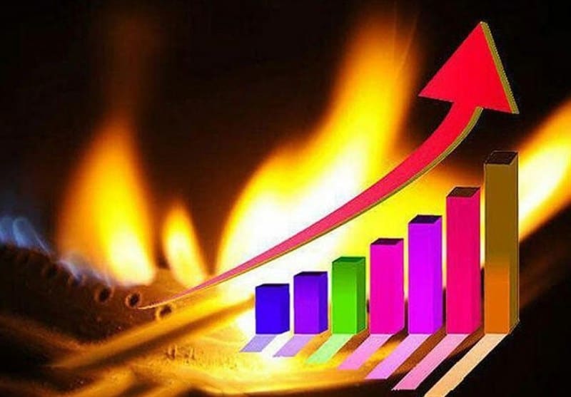 سال‌ها غفلت کردیم؛ ناترازی گاز نتیجه بی‌توجهی به انرژی خورشیدی است