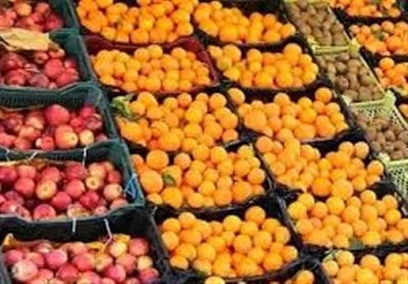 سفره کارگران کوچک‌تر شد؛ میوه و لبنیات از سبد خانوار کنار می‌رود؟