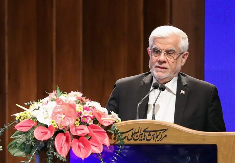 دستور فوری برای بازار شب یلدا؛ برخورد قاطع با فروشندگان متخلف آغاز شد