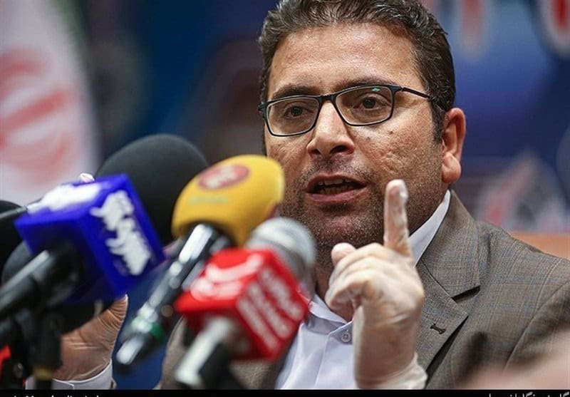 برنج وارداتی با قیمت جدید؛ تصمیم دولت برای مهار بازار برنج