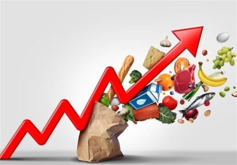 زنگ خطر روی سفره جهان؛ چرا قیمت غذا دوباره آماده جهش است؟