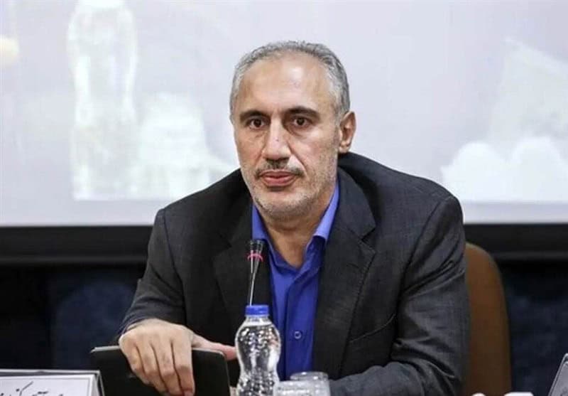بودجه ۱۴۰۵ با ریال جدید به مجلس می‌رود
