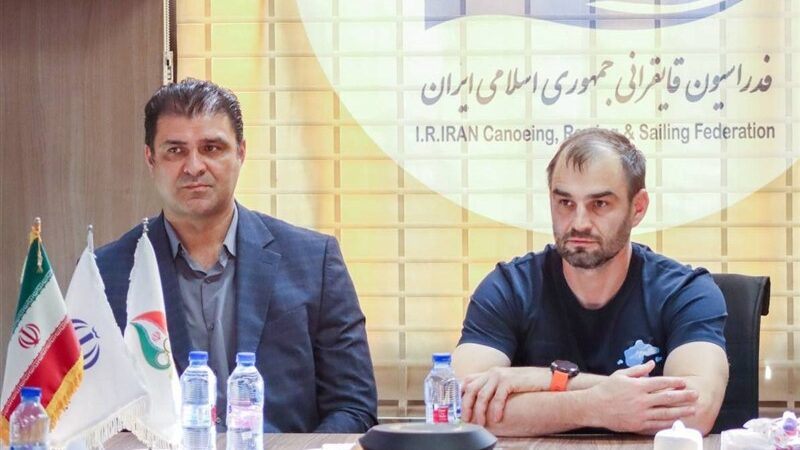 سرگئی بوزوگلی: حداقل سه مدال در بازی‌های آسیایی ناگویا خواهیم داشت