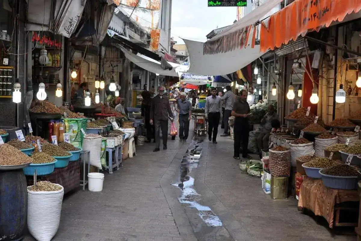 پشت‌صحنه ماندگاری تورم در ایران؛ اقتصاد چگونه نیم‌قرن در چرخه گرانی گرفتار شد؟
