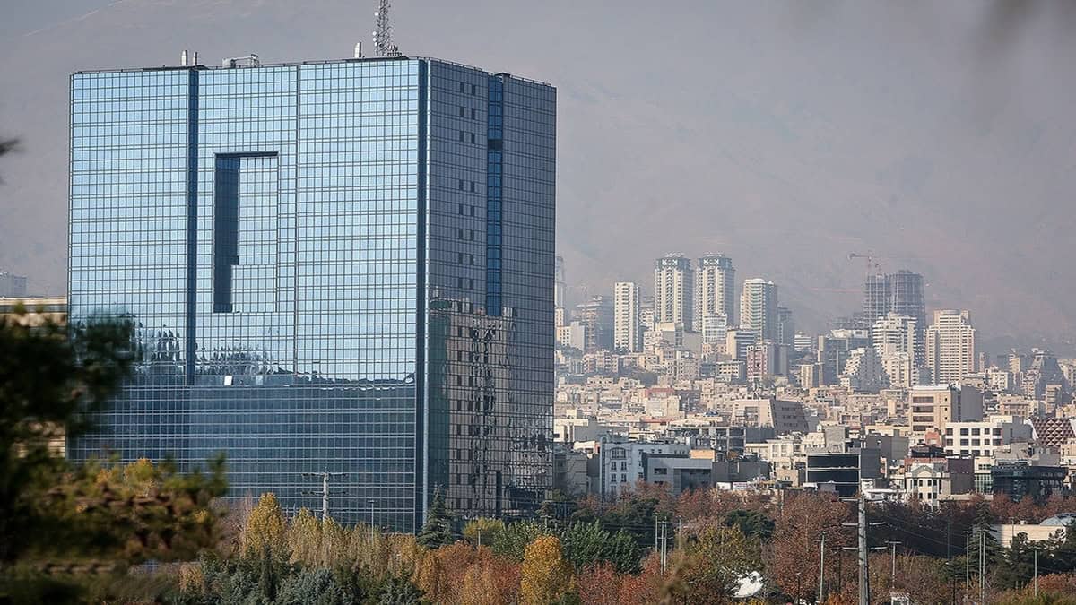 بودجه‌ای که تورم می‌سازد؛ چگونه کسری دولت، بانک‌ها را قفل کرد؟