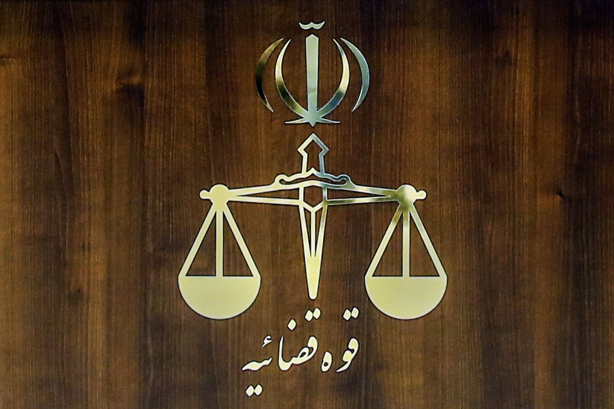 دستور جلب مجدد ۷ محکوم متواری پرونده چای دبش صادر شد