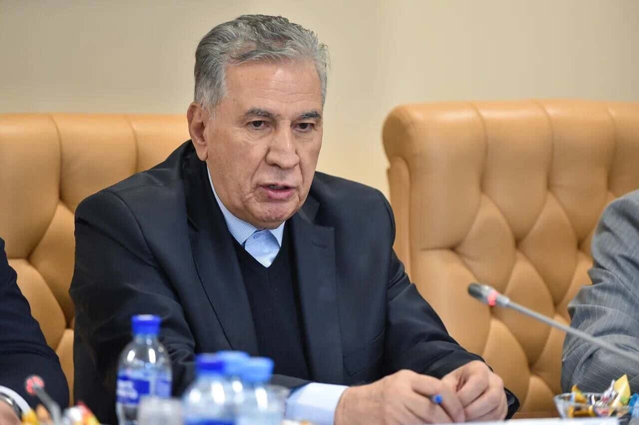 کاهش ۴۰ درصدی مصرف در نخستین روز اجرای مصوبه بنزین