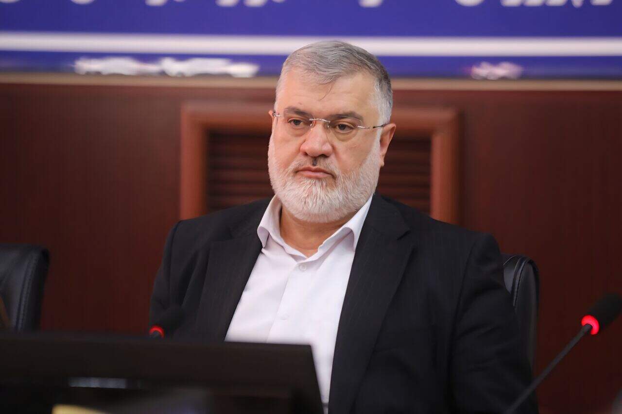 استاندار تهران: اجازه ساخت‌ وساز غیرمجاز در شهر و روستاهای پایتخت را نمی‌دهیم