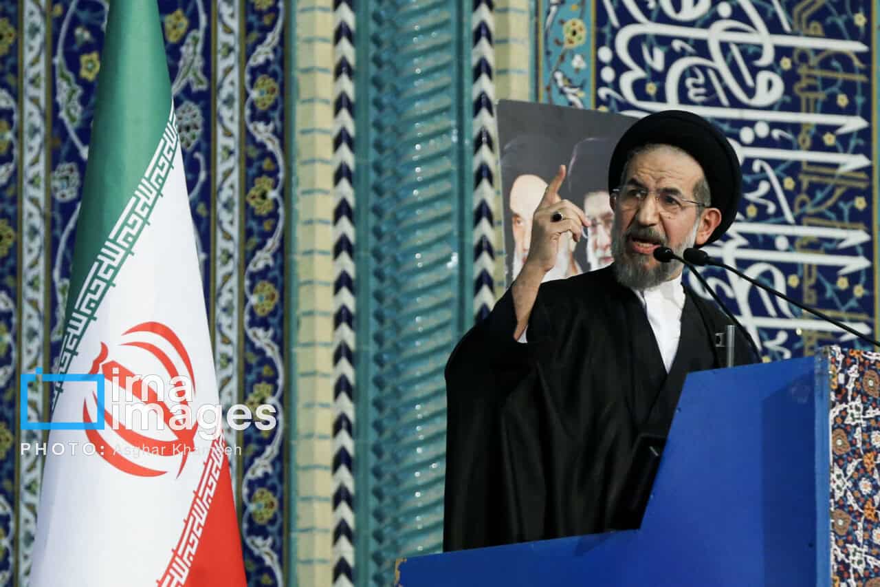 متاسفانه هر چه می‌گذرد فاصله ما با قواعد صحیح حکمرانی مالی در بخش عمومی بیشتر می‌شود